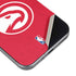 NBA Atlanta Hawks Distressed Google Pixel 9 Skin